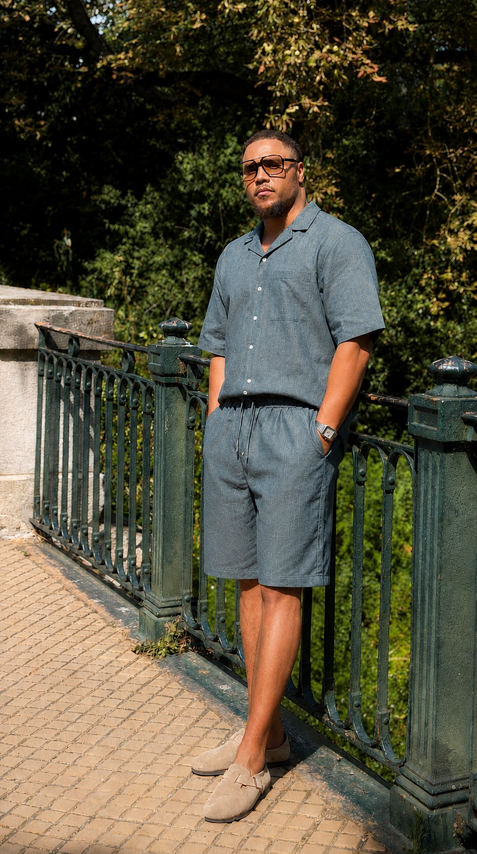 Ensemble Elio
