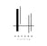 HAVANA - Accueil